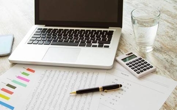 西安鄠邑区(原户县)注册公司