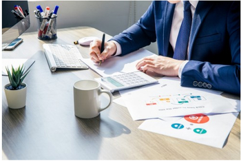 西安临潼区注册公司