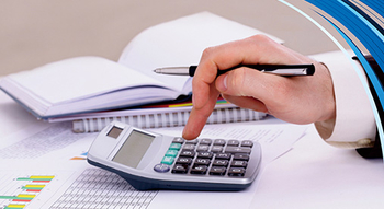 西安曲江新区注册公司