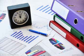 西安灞桥区注册公司