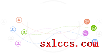 西安阎良区注册公司