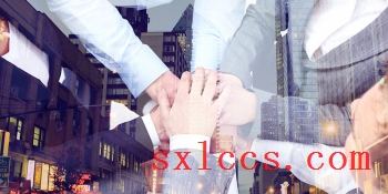 西安曲江注册公司