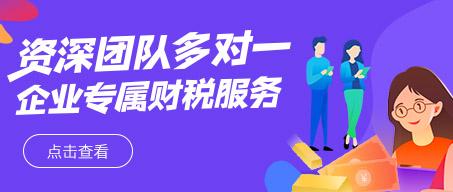 有关于“商标转让”，我们都需要了解哪些事项